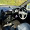 ISUZU D-MAX 1.9 B ตอนเดียว ปี62