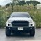 FORD EVEREST 2.0 TITANIUM+ 4WD ปี65