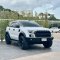 FORD EVEREST 2.0 TITANIUM+ 4WD ปี65