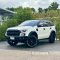 FORD EVEREST 2.0 TITANIUM+ 4WD ปี65