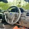 FORD EVEREST 2.0 TITANIUM+ 4WD ปี65