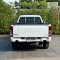 ISUZU D-MAX 1.9 B ตอนเดียว ปี62