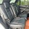 FORD EVEREST 2.0 TITANIUM+ 4WD ปี65