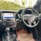 FORD EVEREST 2.0 TITANIUM+ 4WD ปี65