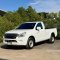 ISUZU D-MAX 1.9 B ตอนเดียว ปี62