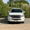 ISUZU D-MAX 1.9 B ตอนเดียว ปี62