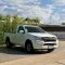 ISUZU D-MAX 1.9 B ตอนเดียว ปี62