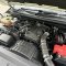 FORD EVEREST 2.0 TITANIUM+ 4WD ปี65