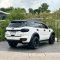 FORD EVEREST 2.0 TITANIUM+ 4WD ปี65