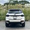 FORD EVEREST 2.0 TITANIUM+ 4WD ปี65