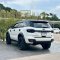 FORD EVEREST 2.0 TITANIUM+ 4WD ปี65