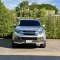 ISUZU D-MAX 4DR 1.9 HI-LANDER Z ปี60