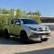 ISUZU D-MAX 4DR 1.9 HI-LANDER Z ปี60