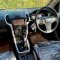 ISUZU D-MAX 4DR 1.9 HI-LANDER Z ปี60