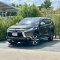 MITSUBISHI PAJERO SPORT 2.4 GT PREMIUM 4WD ปี59