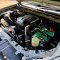 ISUZU D-MAX 4DR 1.9 HI-LANDER Z ปี60