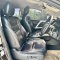 MITSUBISHI PAJERO SPORT 2.4 GT PREMIUM 4WD ปี59