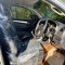 ISUZU D-MAX 4DR 1.9 HI-LANDER Z ปี60