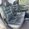 MITSUBISHI PAJERO SPORT 2.4 GT PREMIUM 4WD ปี59