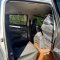 ISUZU D-MAX 4DR 1.9 HI-LANDER Z ปี60