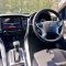 MITSUBISHI PAJERO SPORT 2.4 GT PREMIUM 4WD ปี59