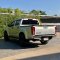 ISUZU D-MAX 4DR 1.9 HI-LANDER Z ปี60