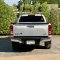 ISUZU D-MAX 4DR 1.9 HI-LANDER Z ปี60