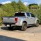 ISUZU D-MAX 4DR 1.9 HI-LANDER Z ปี60