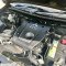 MITSUBISHI PAJERO SPORT 2.4 GT PREMIUM 4WD ปี59