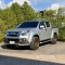 ISUZU D-MAX 4DR 1.9 HI-LANDER Z ปี60
