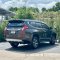 MITSUBISHI PAJERO SPORT 2.4 GT PREMIUM 4WD ปี59