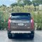 MITSUBISHI PAJERO SPORT 2.4 GT PREMIUM 4WD ปี59