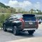 MITSUBISHI PAJERO SPORT 2.4 GT PREMIUM 4WD ปี59