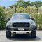 FORD RANGER 4DR 2.0 RAPTOR 4WD ปี65