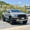 FORD RANGER 4DR 2.0 RAPTOR 4WD ปี65