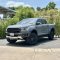 FORD RANGER 4DR 2.0 RAPTOR 4WD ปี65