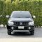 MITSUBISHI TRITON CAB 2.5 GLX ปี62