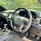 FORD RANGER 4DR 2.0 RAPTOR 4WD ปี65