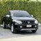 MITSUBISHI TRITON CAB 2.5 GLX ปี62