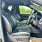 FORD RANGER 4DR 2.0 RAPTOR 4WD ปี65