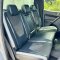 FORD RANGER 4DR 2.0 RAPTOR 4WD ปี65