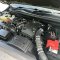 FORD RANGER 4DR 2.0 RAPTOR 4WD ปี65