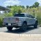 FORD RANGER 4DR 2.0 RAPTOR 4WD ปี65