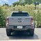 FORD RANGER 4DR 2.0 RAPTOR 4WD ปี65