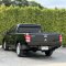 MITSUBISHI TRITON CAB 2.5 GLX ปี62