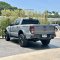 FORD RANGER 4DR 2.0 RAPTOR 4WD ปี65