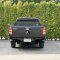 MITSUBISHI TRITON CAB 2.5 GLX ปี62