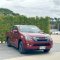 ISUZU D-MAX 4 DR 1.9 X-SERIES SPEED ปี62