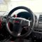 ISUZU D-MAX 4 DR 1.9 X-SERIES SPEED ปี62