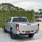 ISUZU D-MAX 4DR 1.9 S